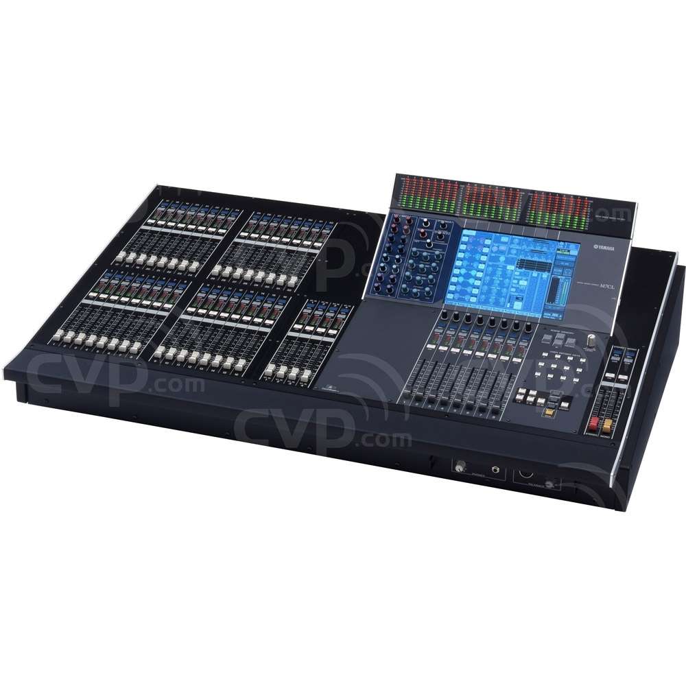 Yamaha Audio Location Yamaha Audio Location