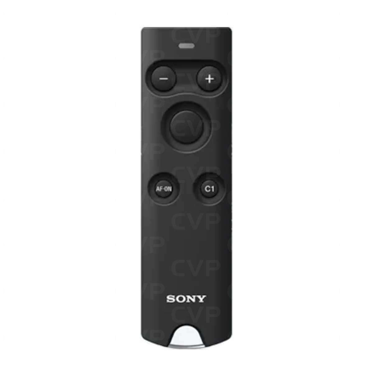 Buy Sony Wireless Remote Commander (RMTP1BT.SYU)