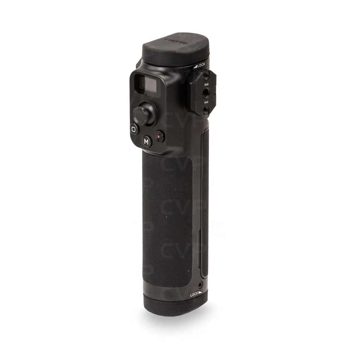 Tga Rch Buy - Tilta RS 2 Remote Control Handle (TGA-ARG-RCH)