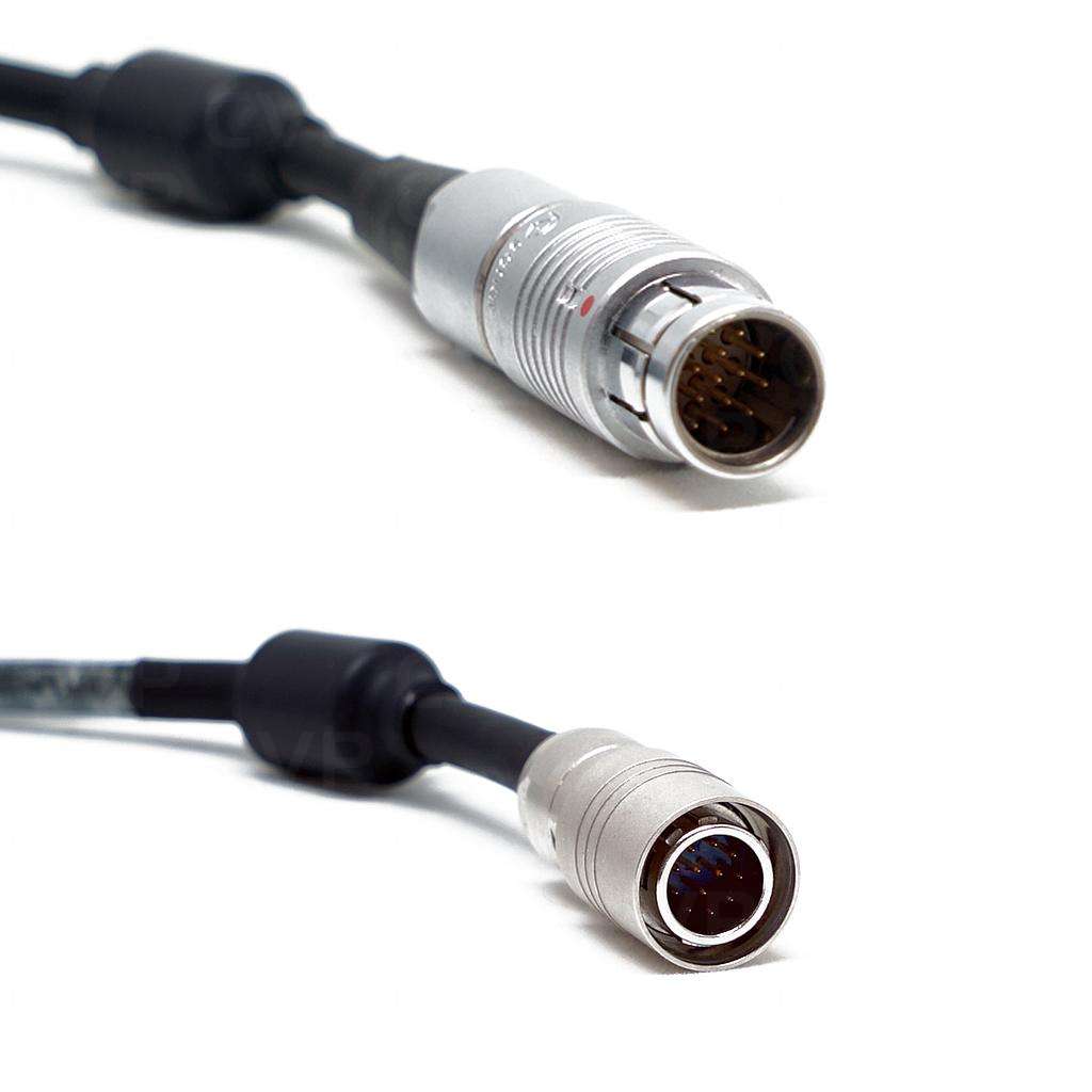 Buy - Ex-Showroom cMotion C019-KCM Interface Cable (C019-KCM)