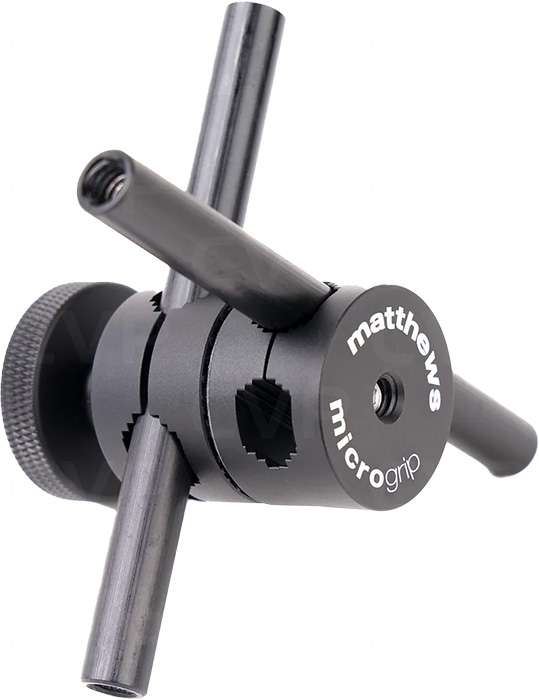 Buy - Matthews MICROGrip Master Rigging Kit ()