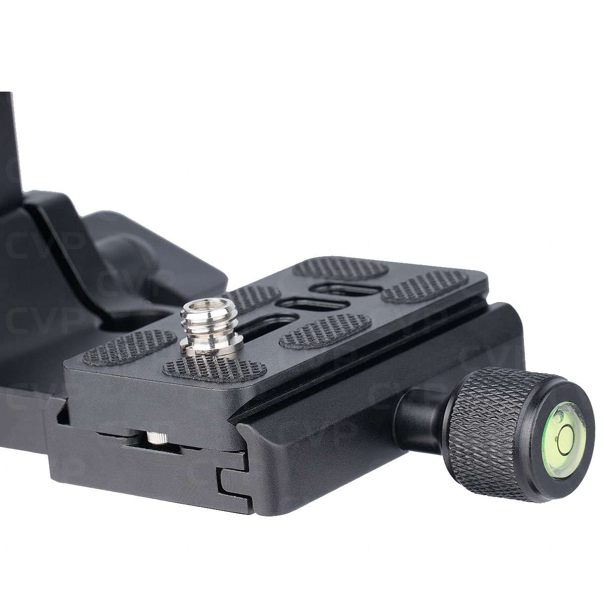 Buy FIIL FiilYLGA19 (FiilYLGA19) YELANGU A19 Carbon Fiber DSLR Camera Gimbal Tripod Head