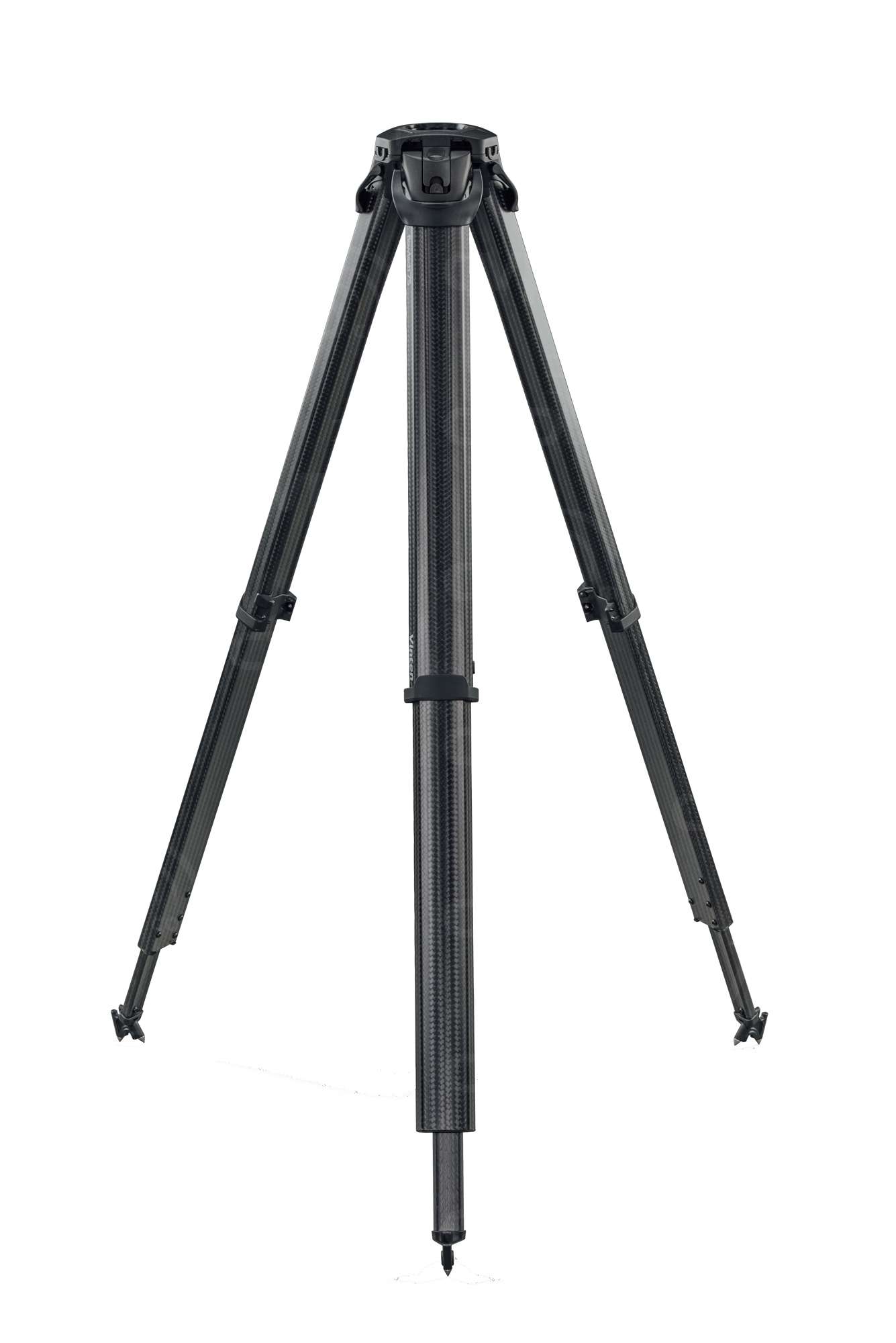 Buy Vinten VBFT Tripod Flowtech 75 (VBFT)