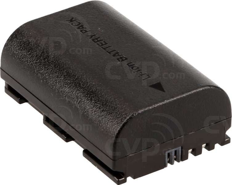 Batterie HEDBOX RP-NPF770 – Remplacement Pour Sony NP-F750/770/790, 4400mAh