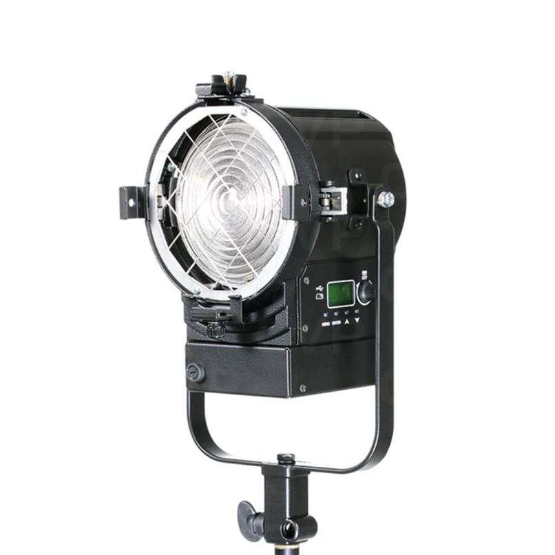 LitePanels Studio X2 Bi-Colour LED P/O - UK Photo