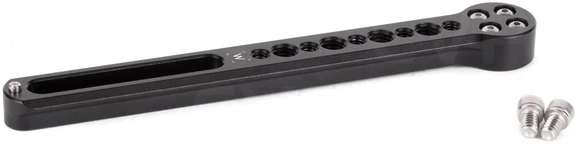 Buy - Wooden Camera Side Handle Assembly (152700)