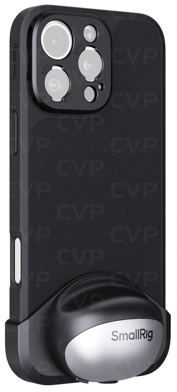 Buy SmallRig FilMov Photography Case Kit iPhone 16 Pro (SR4988)