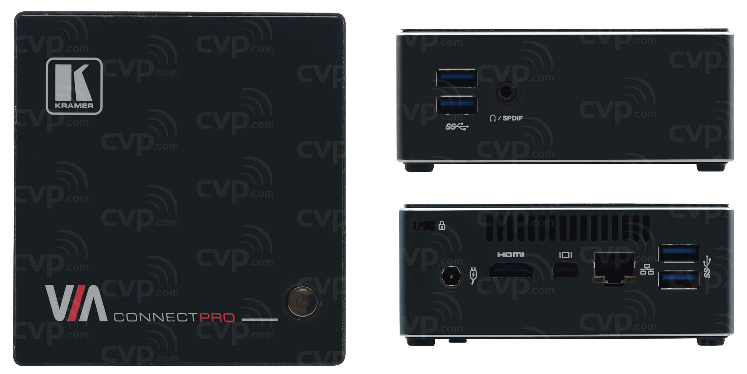 Buy Kramer CONNECTPRO (87000690)