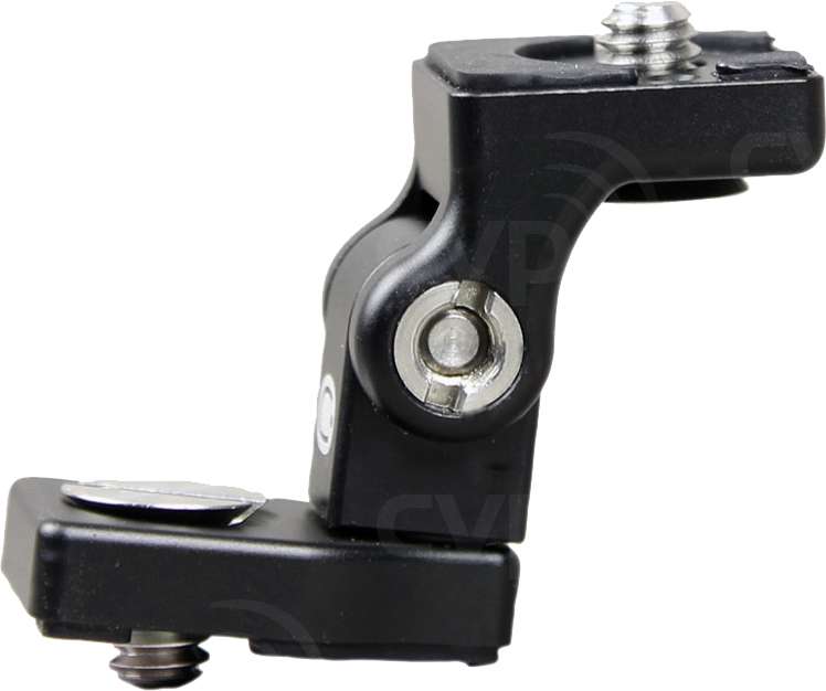 Buy CameoGear Swivel Mount (CAM076210)