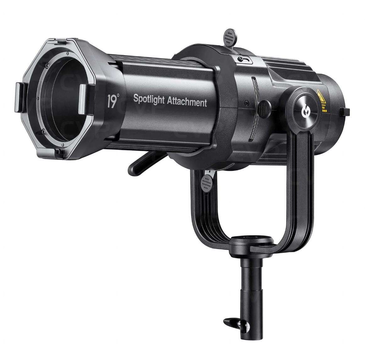 Buy - Godox VSA-19K Spotlight Attachment (GD-VSA-19K)