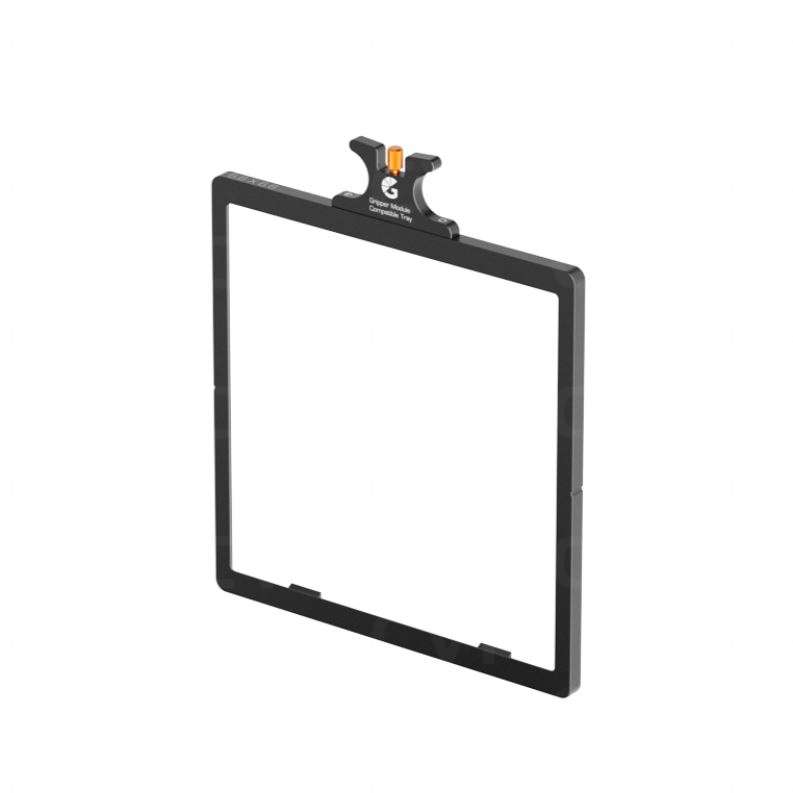 Buy - Bright Tangerine 6.6x6.6in Filter Tray (B1251.1053)