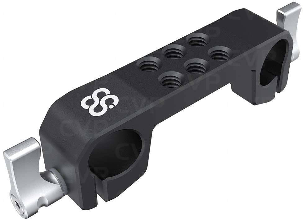 Buy - 8Sinn 15mm Rod Mount Bridge (8-15RMB)
