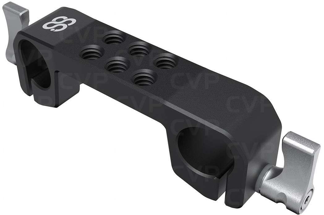 Buy - 8Sinn 15mm Rod Mount Bridge (8-15RMB)