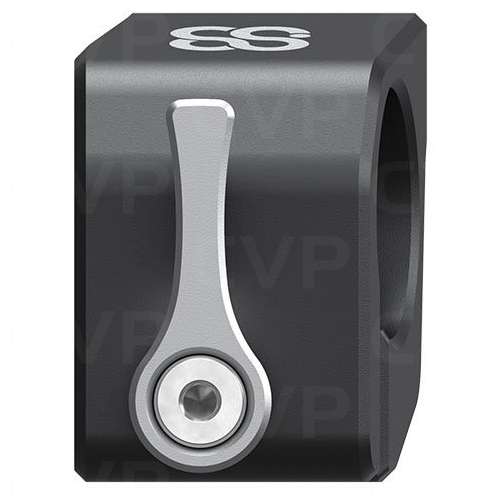 Buy - 8Sinn 15mm Rod Mount Bridge (8-15RMB)