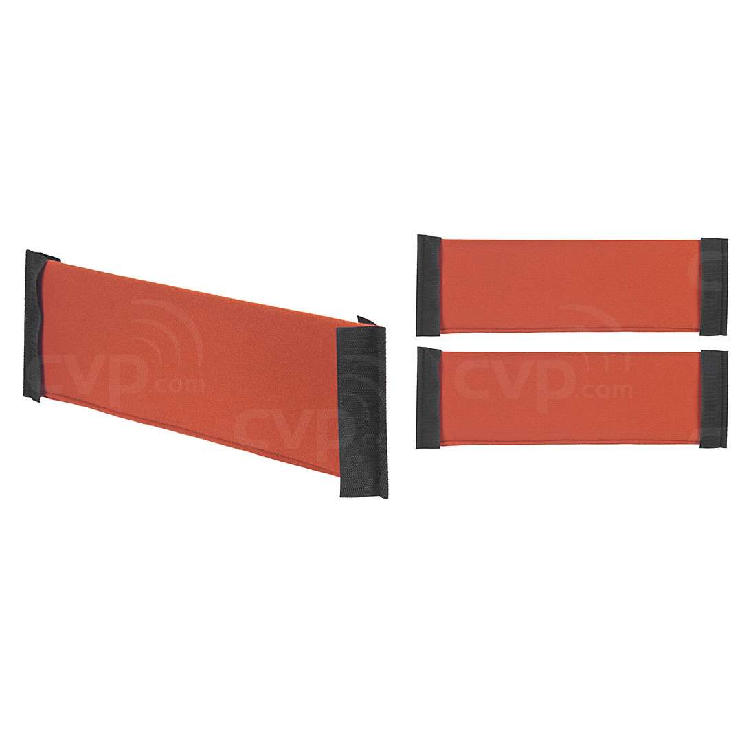 Portabrace DK-CL3 Photo