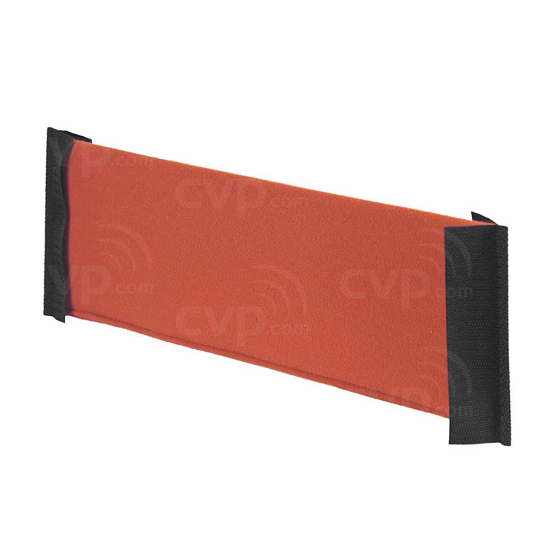 Portabrace DK-CL3 Photo