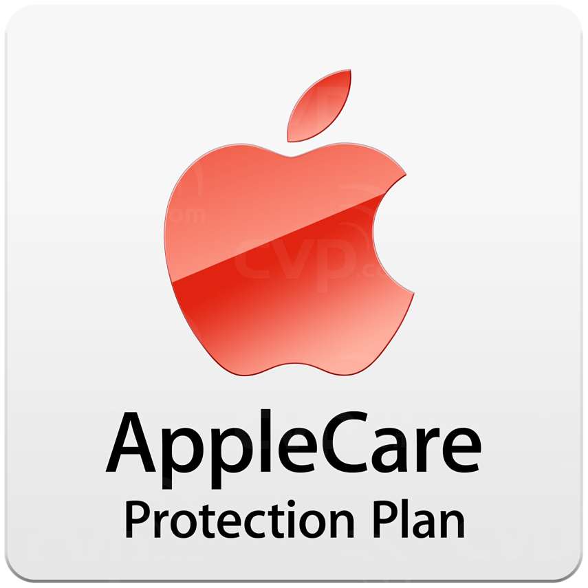buy applecare for macbook pro 13