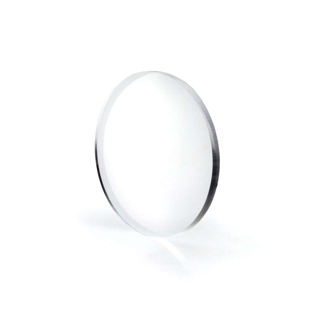 Buy Grade A Zacuto ZGD2 (ZGD2) Positive +2 Diopter for Gratical HD