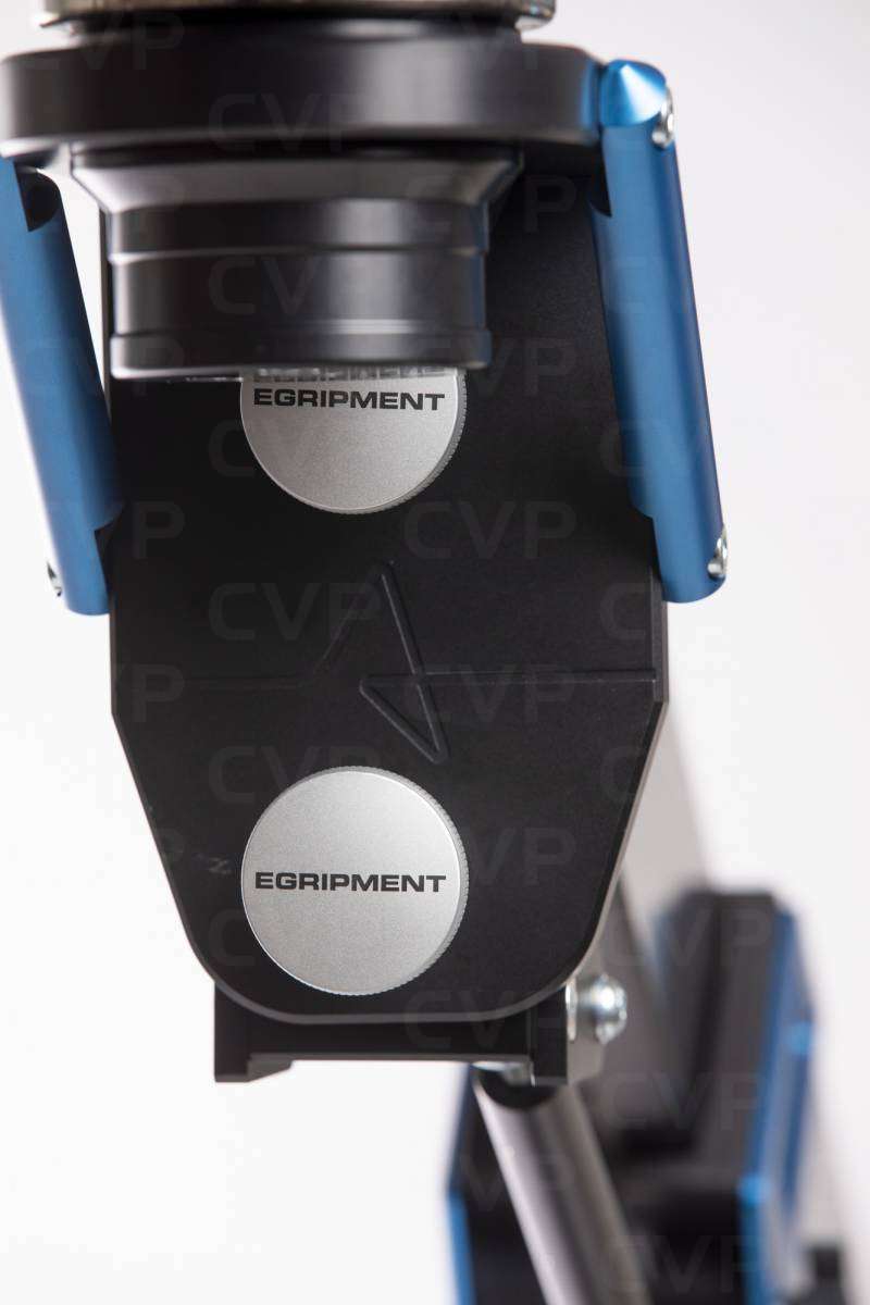 Buy - Egripment MiniJib Long (EGR-141-TL)
