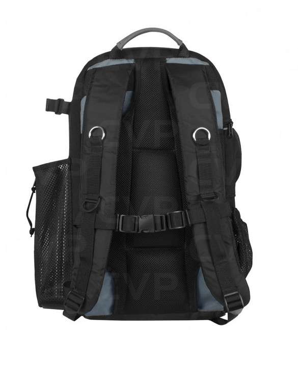 Buy - Portbrace Z CAM E2 Backpack (BK-ZCAME2PRO)