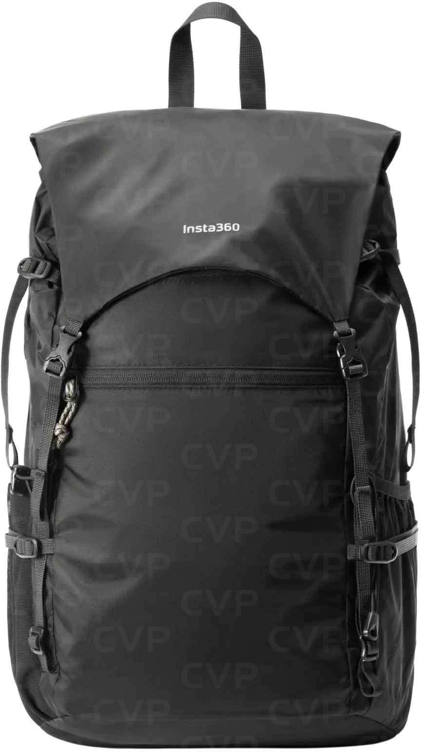 Buy - Insta360 21L Outdoor Backpack (CINSHAVF)