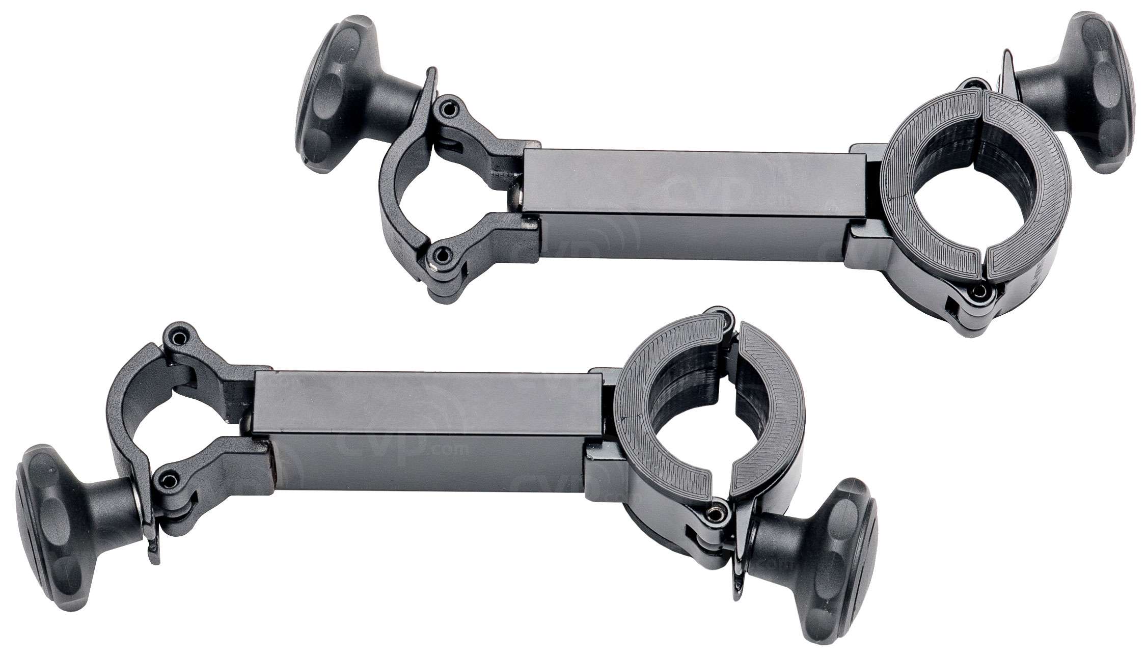 Buy ADICAM Crossbar Clamps for Film Carts (p/n 006)