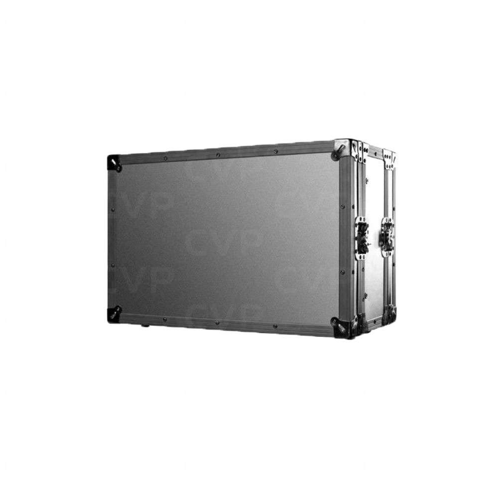 Buy PortKeys MT20 Hard Case 19.5 inch 3GSDI/HDMI Field and Studio Monitor with 3D LUTs and