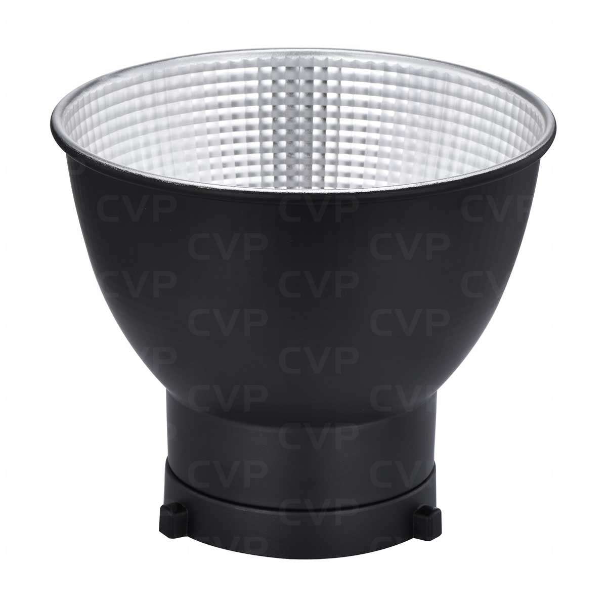 Buy Prolycht Orion 300 FS Standard Reflector (PL20006)