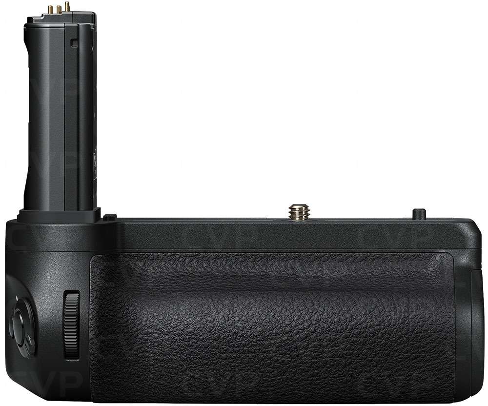 Nikon Power Battery Pack MB-N14 Photo
