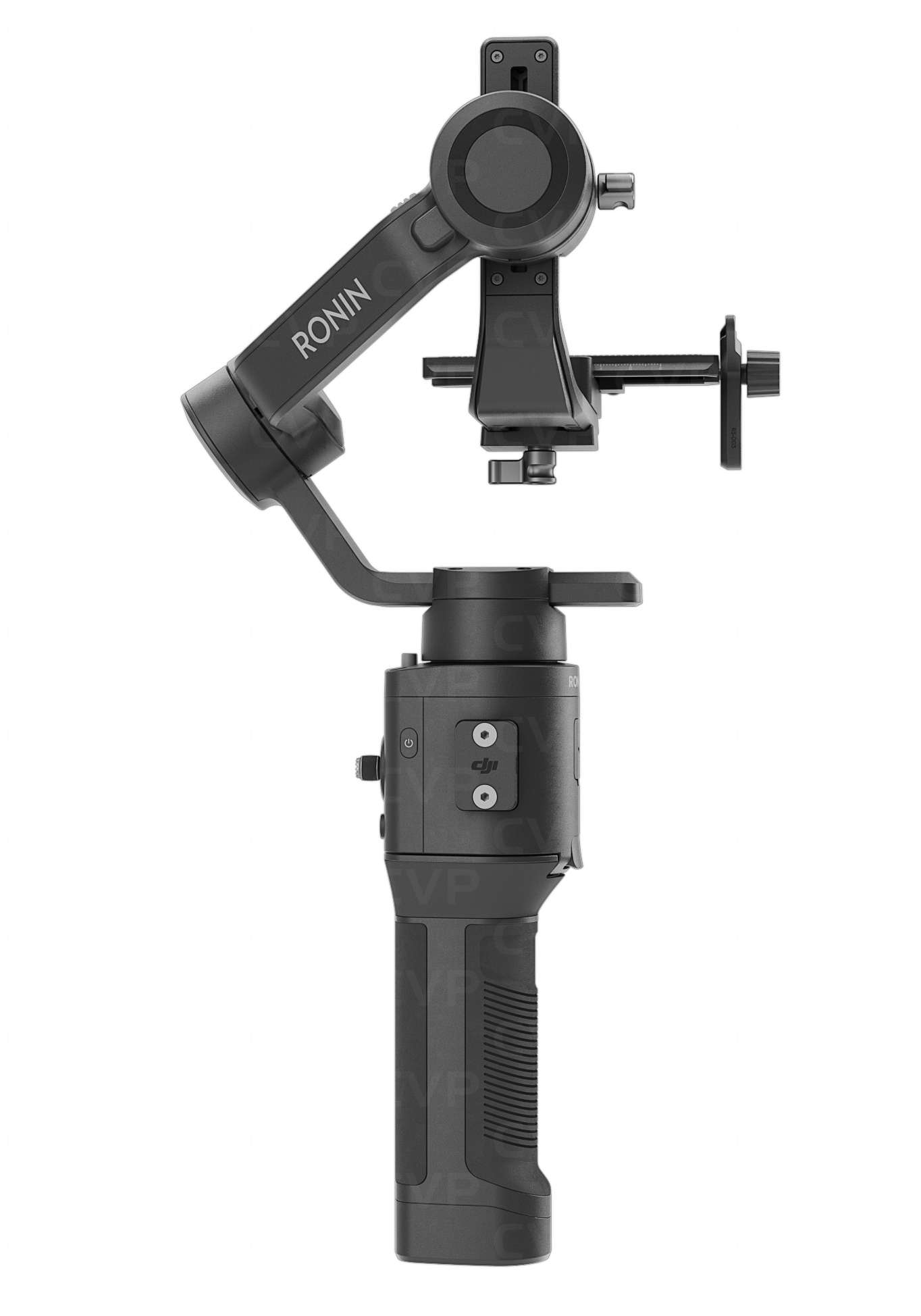 Buy DJI RoninSC Gimbal (CP.RN.00000040)