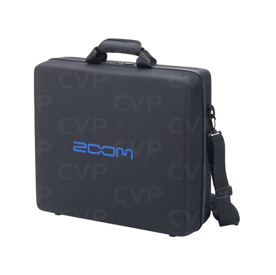 Buy Zoom CBL20 (CBL20) Carry Bag for L12 and L20 Recorders