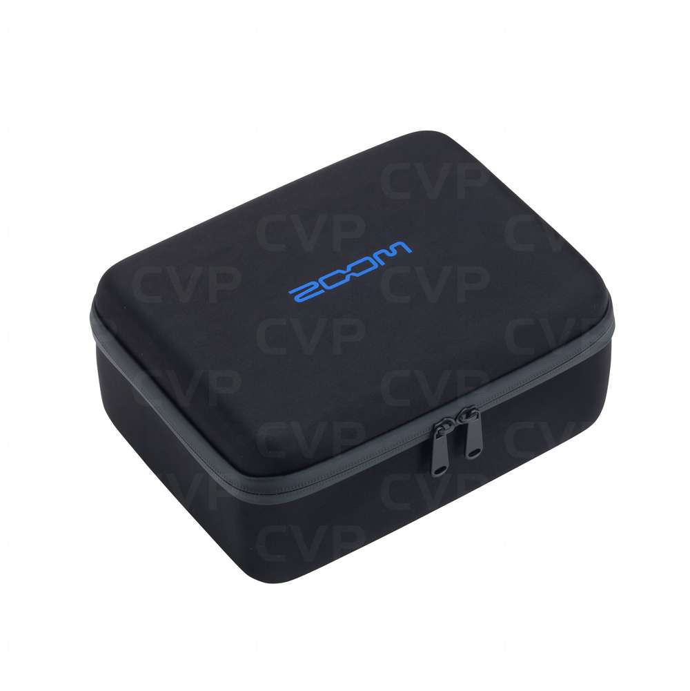 Zoom CBH3 Carry Bag Photo