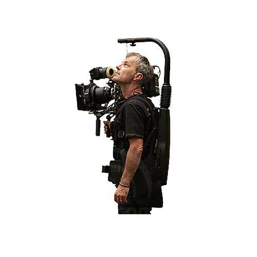 Easyrig Minimax & Accessories | CVP