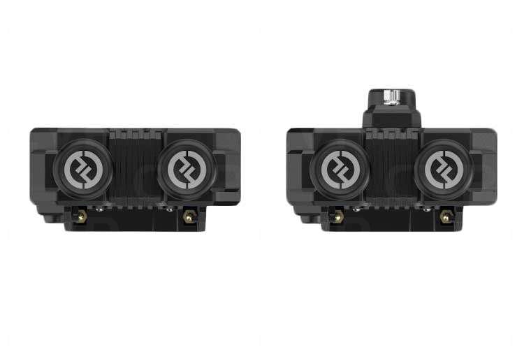 Hollyland Mars 4K Wireless Video Transmission Photo