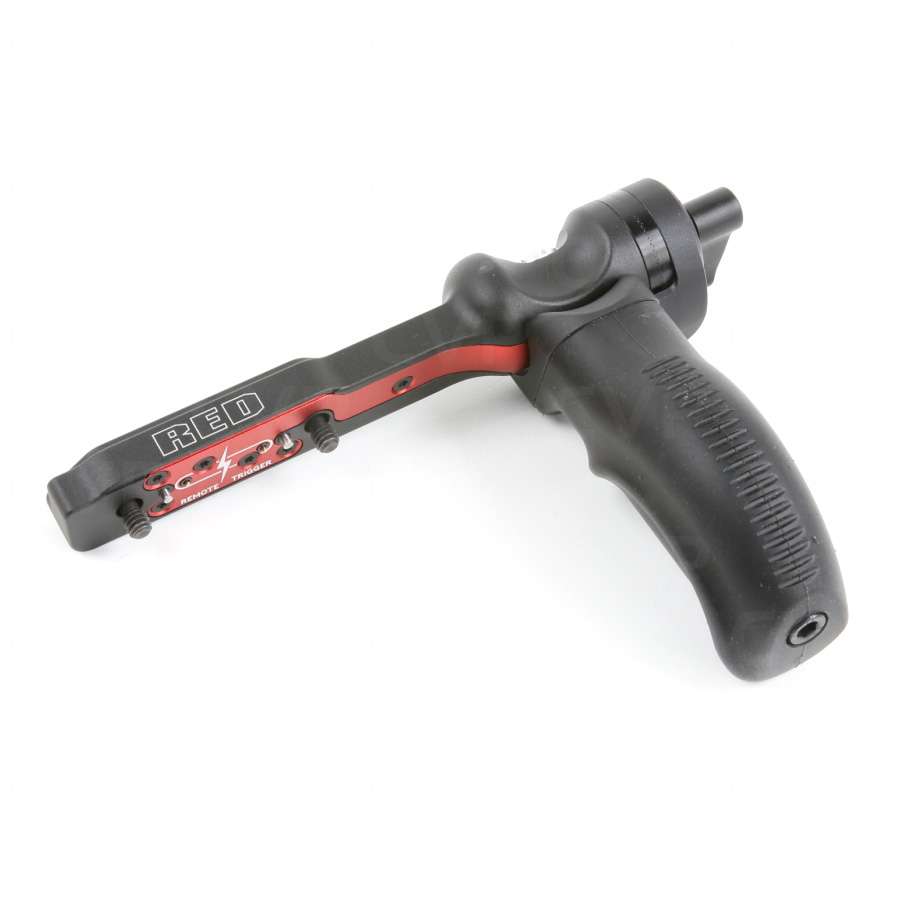 Buy - Used RED KOMODO Outrigger Handle | CVP
