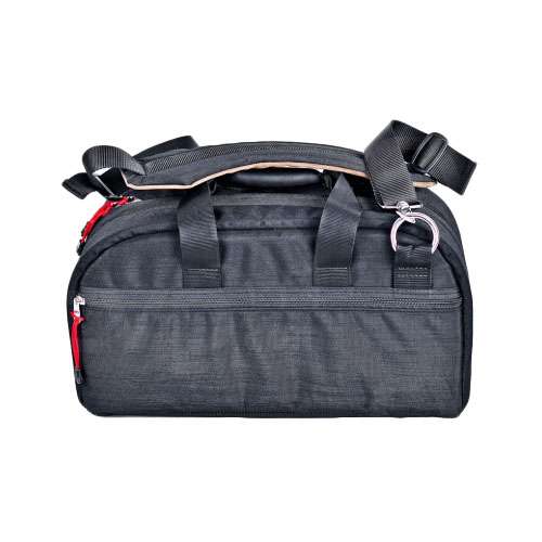 Buy - JVC SBJ1 Carry Bag (SBJ1)