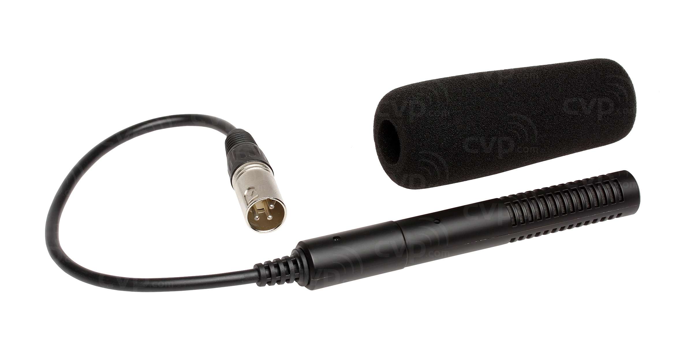 Buy JVC QAN0067003 Microphone (QAN0067003)