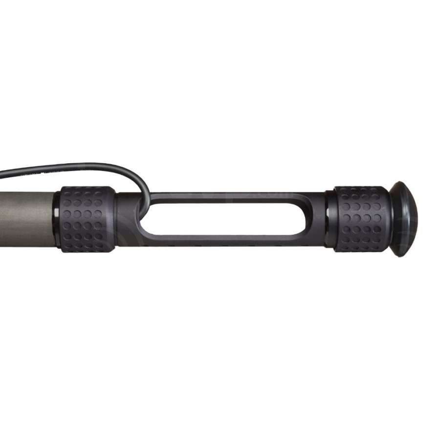 Buy KTek K251FT Pole (K251FT)