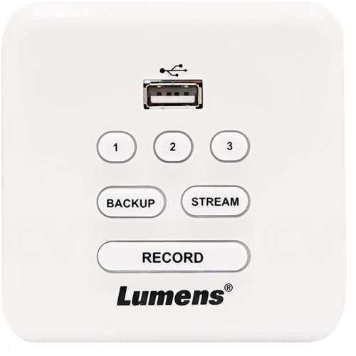 lumen jobs remote