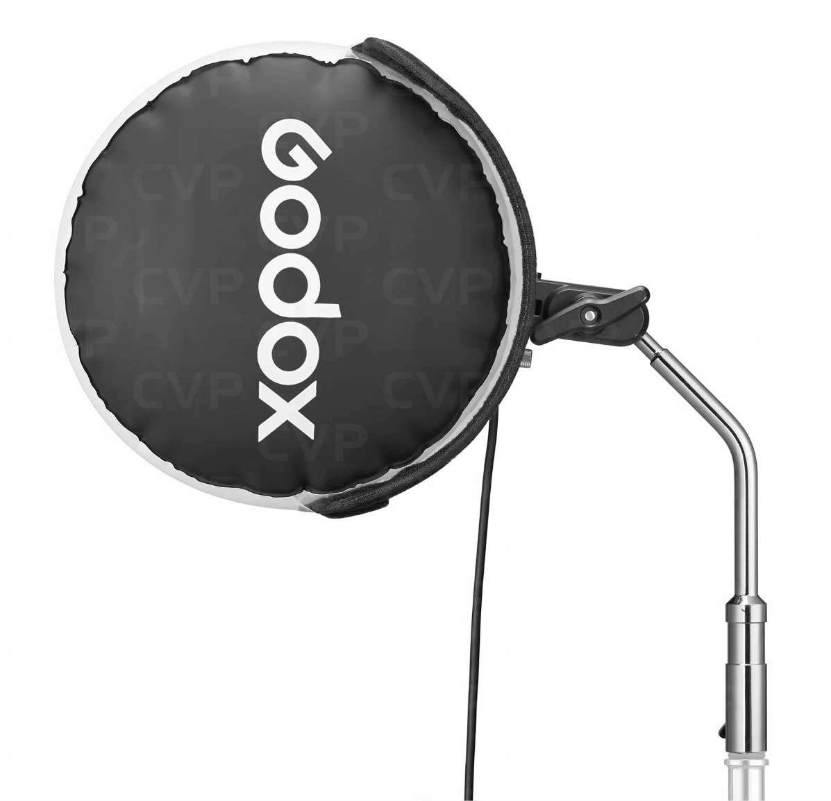 Buy - Godox AT200BI Air Tube Light (GD-AT200BI)