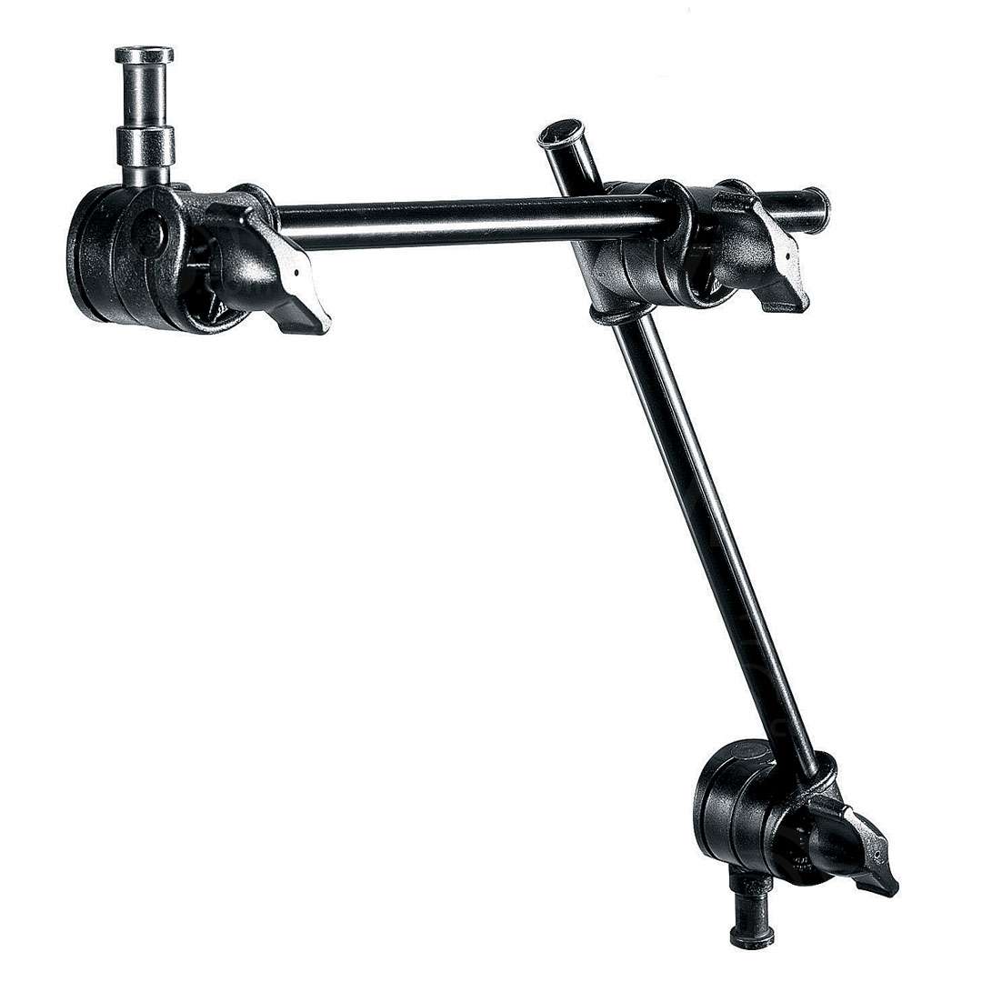 Manfrotto Single Arm 2 Section Photo