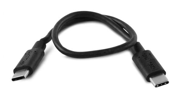 Red Rmi Cable Red Dsmc3 Cable | CVP