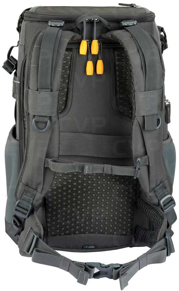 Buy - Vanguard ALTA SKY 62 Backpack (VGBALTSKY62)