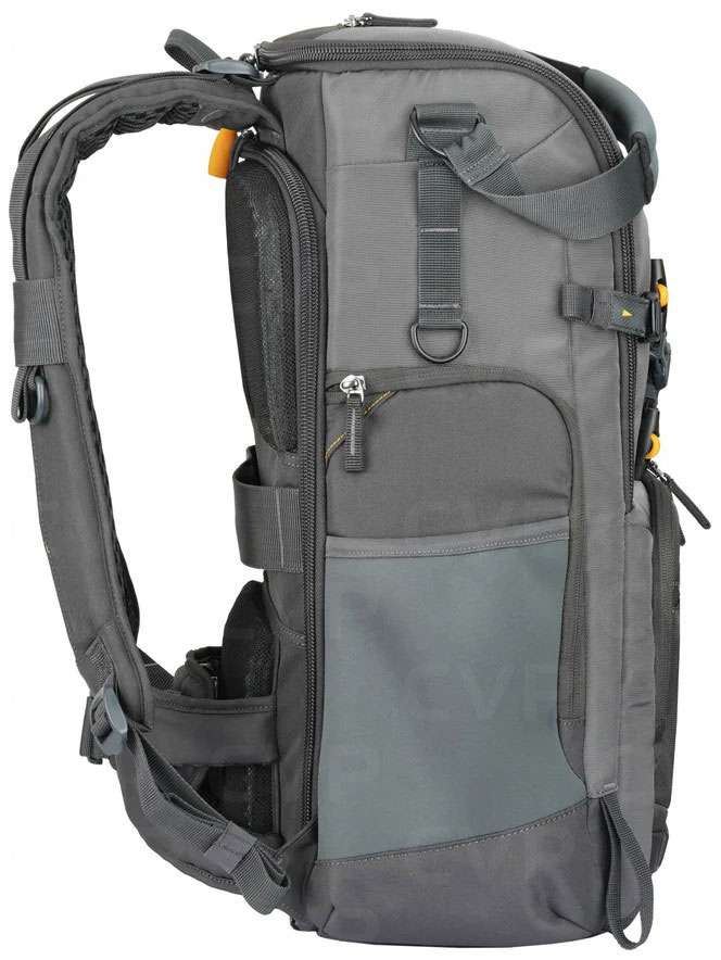 Buy - Vanguard ALTA SKY 62 Backpack (VGBALTSKY62)