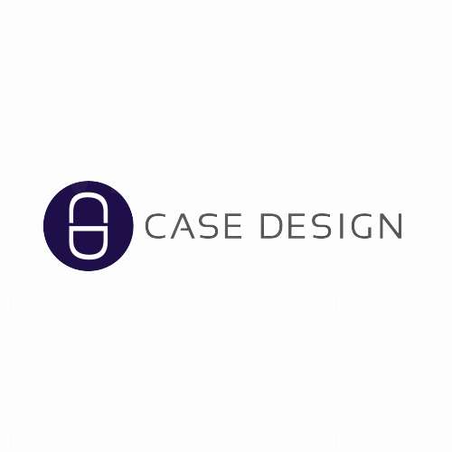 Case Design Foam Insert for 5 Sigma FF Primes - PL Photo