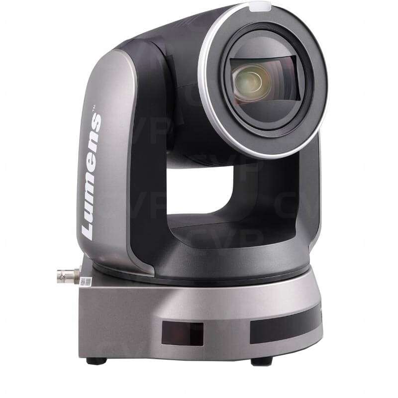 Buy Lumens VCA71P 4K PTZ Camera (VCA71P B)