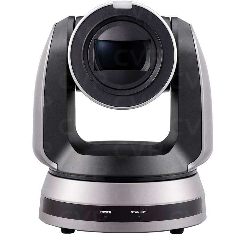 Buy Lumens VCA71P 4K PTZ Camera (VCA71P B)