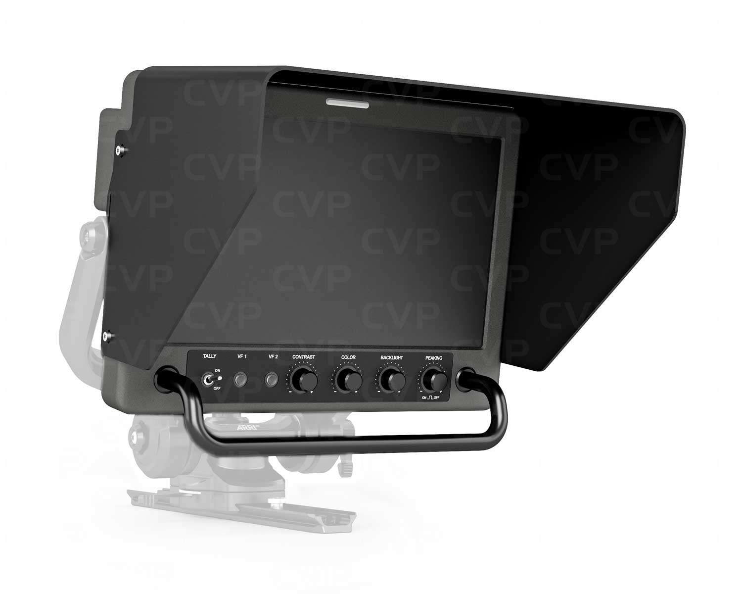 Buy Arri K2.0023813 (K20023813) VMM1 Viewfinder Monitor Multicam