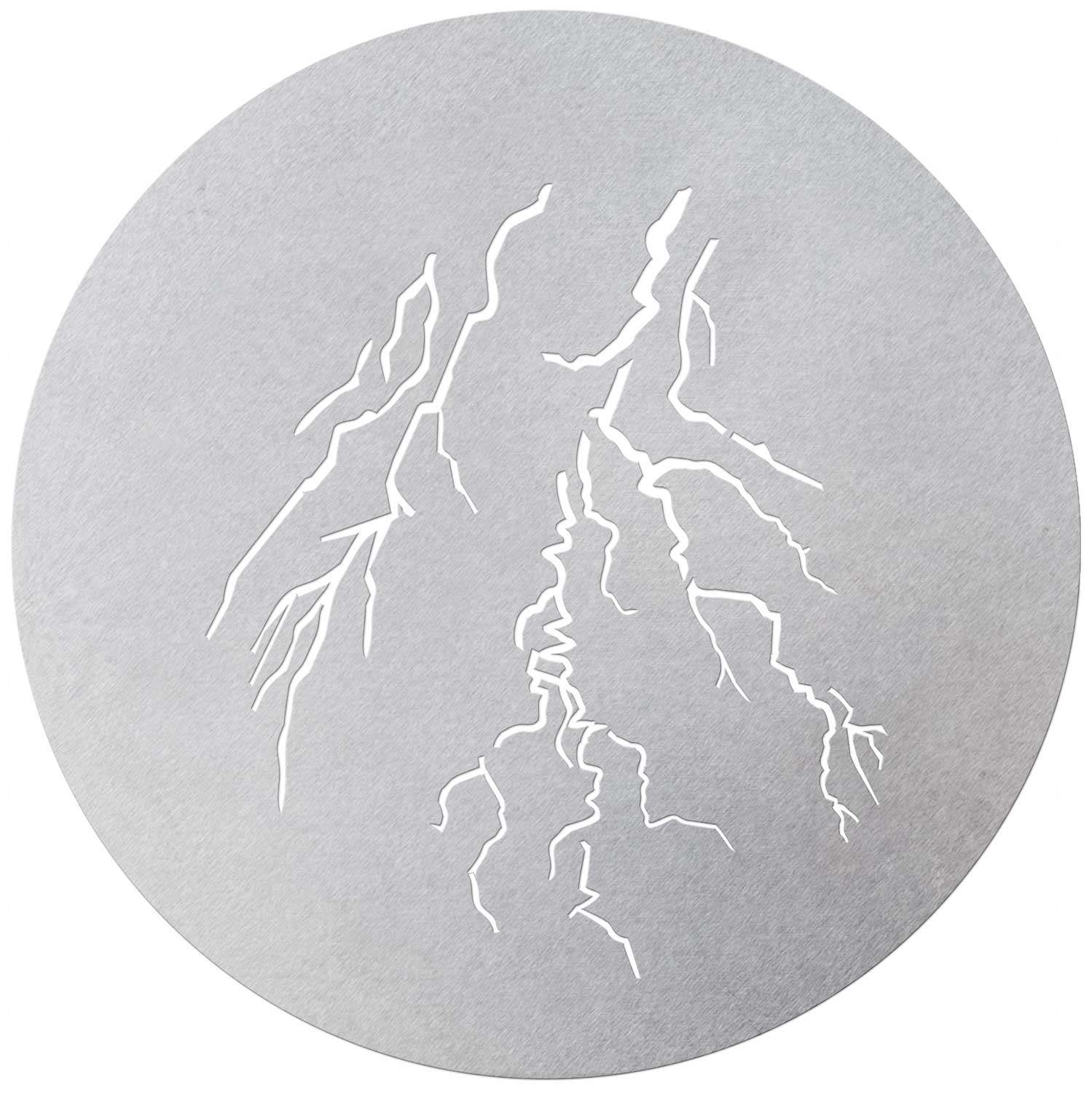 Buy Aputure 10 Gobo Kit (p/n 6971842181087)