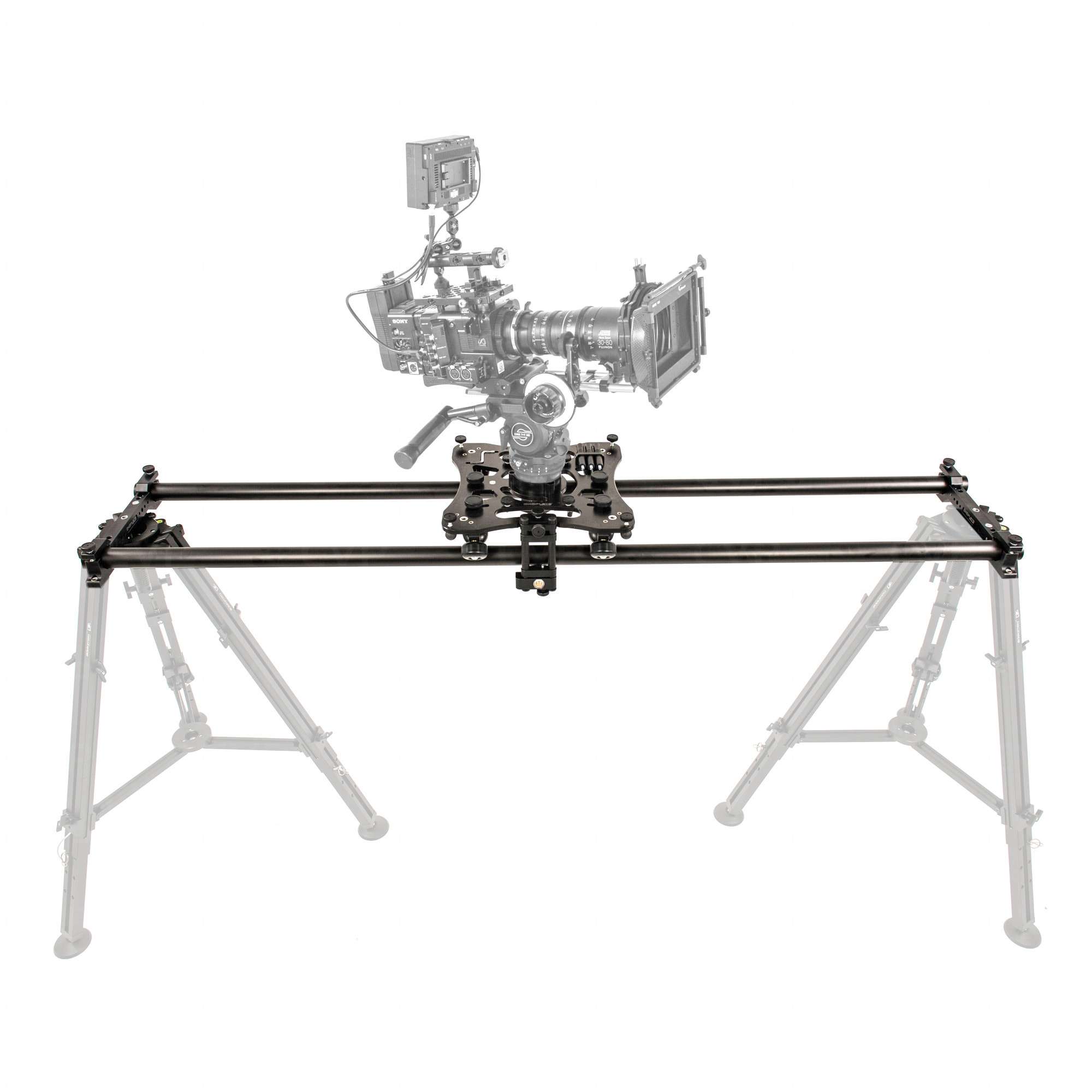 Buy Sk8plate Camera Dolly Kit